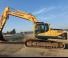 Hyundai R 250 LC 9