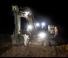 Crawler Excavators Liebherr R 9100 B 