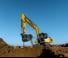 Crawler Excavators Liebherr R 920