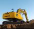 Crawler Excavators Liebherr R 920 Litronic