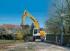Crawler Excavators Liebherr R 924 Compact