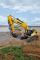Crawler Excavators Liebherr R 936