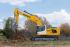 Crawler Excavators Liebherr R 936