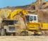 Liebherr R 992 