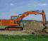 Hanomag R70
