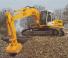 Liebherr R924