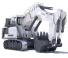 Liebherr R996