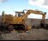 PROMEX S 1203