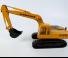 Sennebogen S 526 R