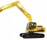 Lishide SC240.9