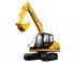 Sumitomo SH130-5