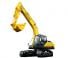 Sumitomo SH250-6