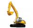 Sumitomo SH330LC-5