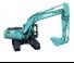 Kobelco SK 210 LC 11