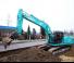Kobelco SK 260 NLC 9