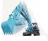 Kobelco SK 350 L 9