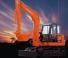 Doosan Solar 75 V