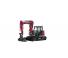 Crawler Excavators Yanmar SV120