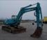 Sunward SWE 125