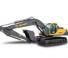 Sinoway SWE230LC