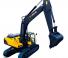 Crawler Excavators Sinoway SWE300LC