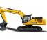 Sinoway SWME460