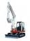 Takeuchi TB 175