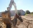 Crawler Excavators Takeuchi TB 2150