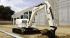Crawler Excavators Terex TC 75