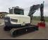Crawler Excavators Schaeff TC 85