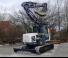 Crawler Excavators Schaeff TC 85