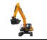 Crawler Excavators XCMG XE265C 
