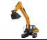 XCMG XE335C