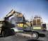 Crawler Excavators XCMG XE4000