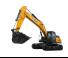 XCMG XE500D(CE)