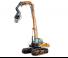XCMG XE600DP