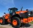 Hitachi ZX310