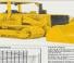 John Deere Construction 755 A
