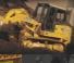 John Deere Construction 755 C