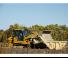 Crawler Loaders Caterpillar 953