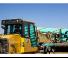 Crawler Loaders Caterpillar 953