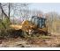 Crawler Loaders Caterpillar 953D