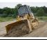 Crawler Loaders Caterpillar 963D