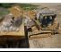 Crawler Loaders Caterpillar 963D