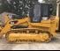 Crawler Loaders Caterpillar 963D