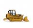 Crawler Loaders Caterpillar 963D