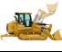 Crawler Loaders Caterpillar 963K