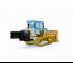 Crawler Loaders Caterpillar 963K