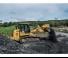 Crawler Loaders Caterpillar 963K