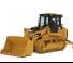 Crawler Loaders Caterpillar 963K